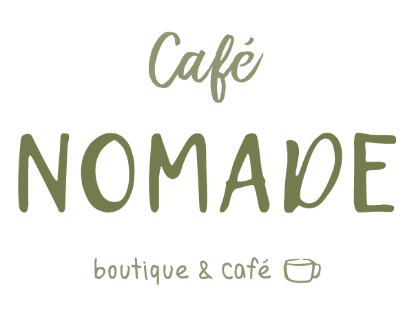 Café Nomade