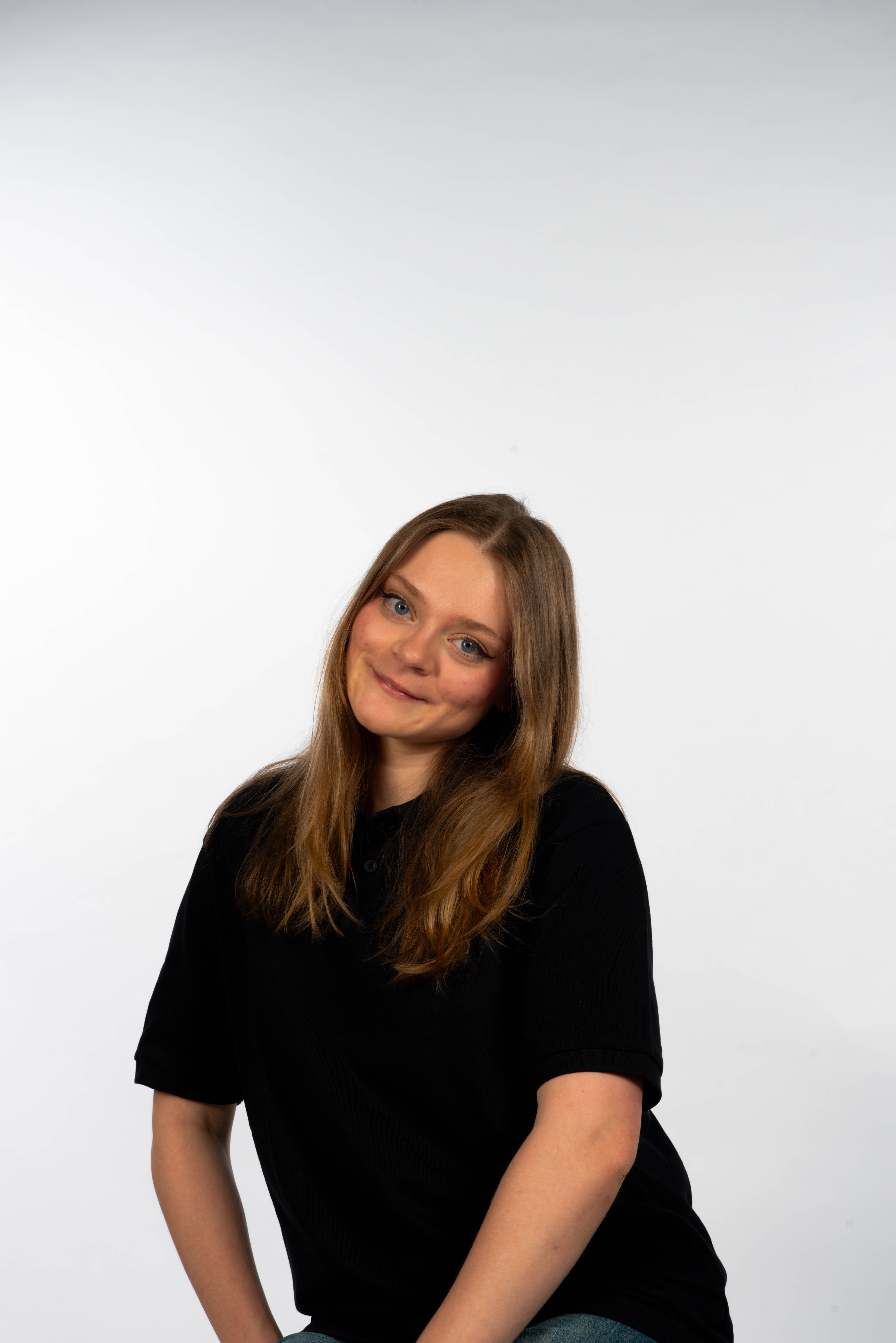 Audrey responsable web & design UI | UX