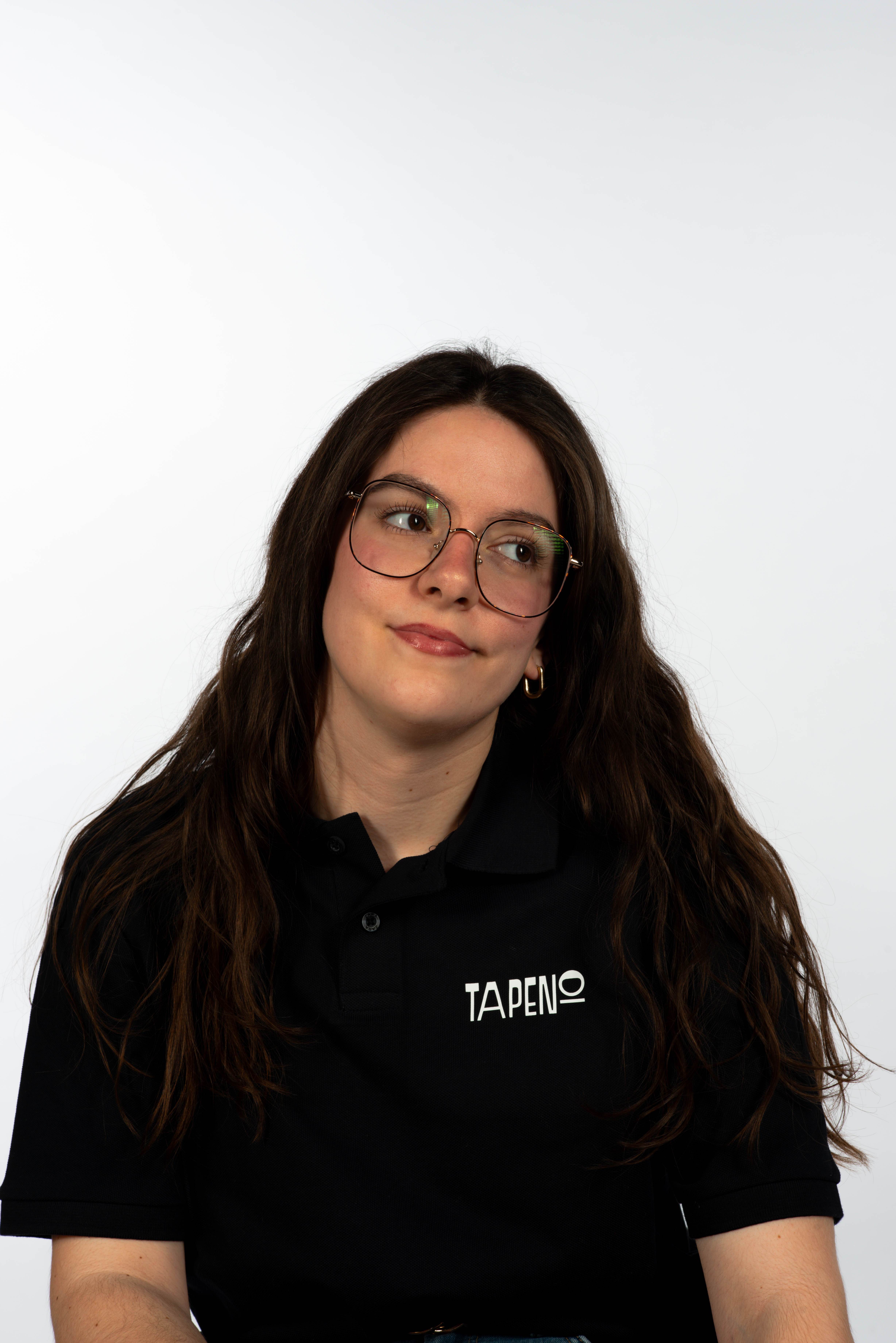 Lise responsable design | photos & animations