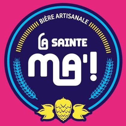 Brasserie artisanale La Ma'riebrasse